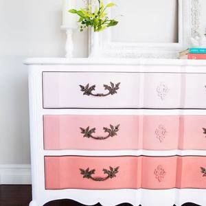 Meet your Posher, Anie